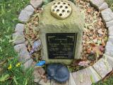 image of grave number 148309